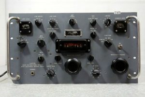 米軍無線機の名機、今でもユーザーの多いモデルとは。